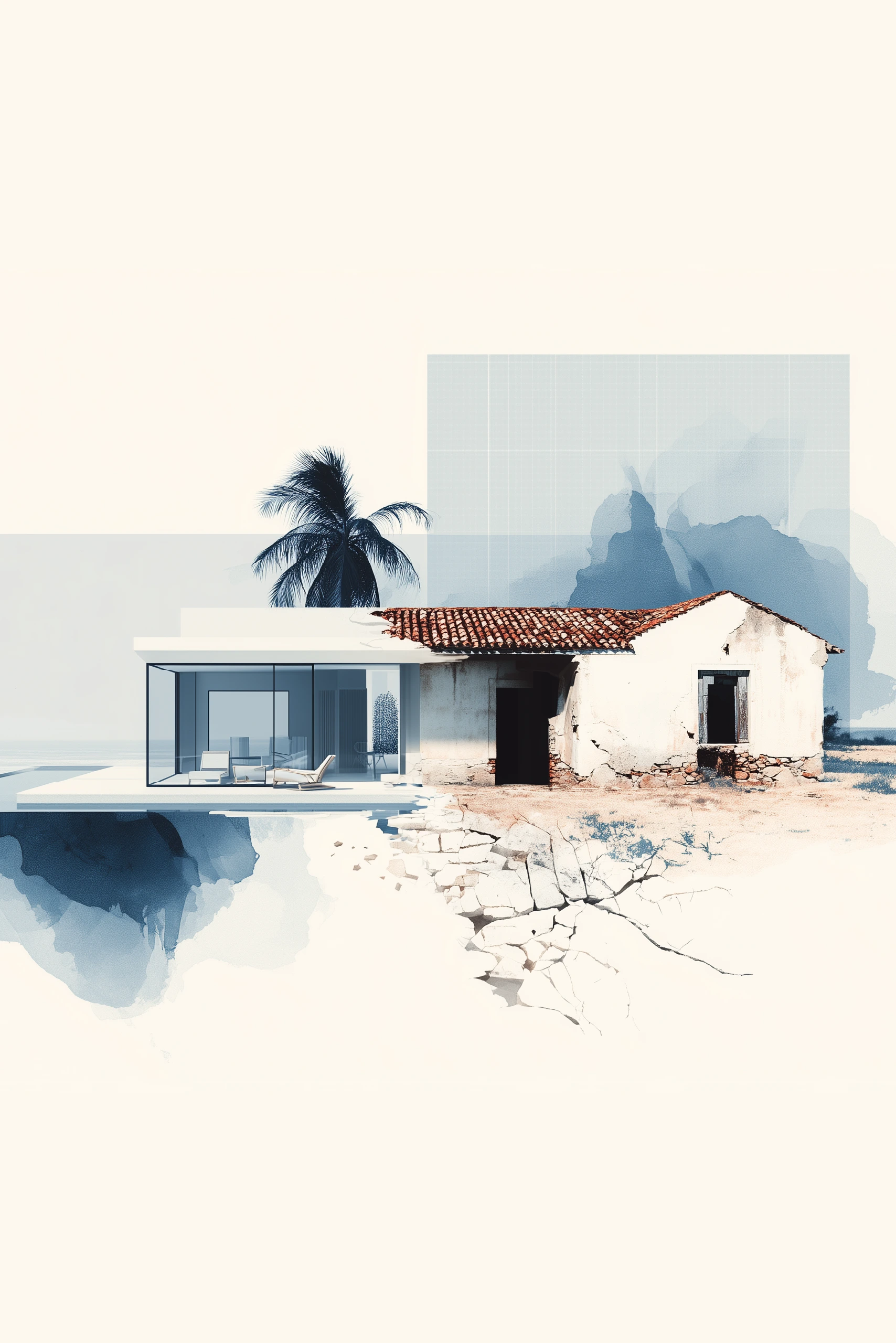 GRANDES EQUIPAMENTOS URBANOS